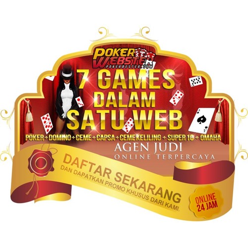 (Pokersini) Papinka - Dengan Caramu