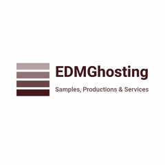EDMGhosting