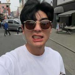 성현석