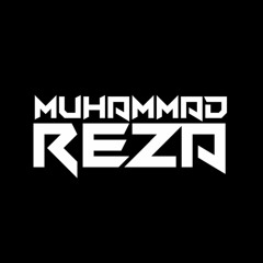 Muhammad Reza Suyono