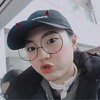 이다영