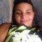 haroun al Mahmoud