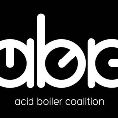 acid boiler coalition