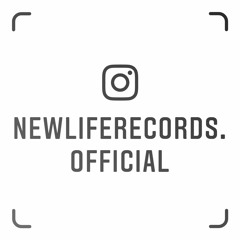 New Life Records.Official