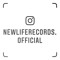 New Life Records.Official