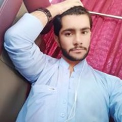 kashish
