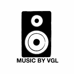 MUSICBYVGL