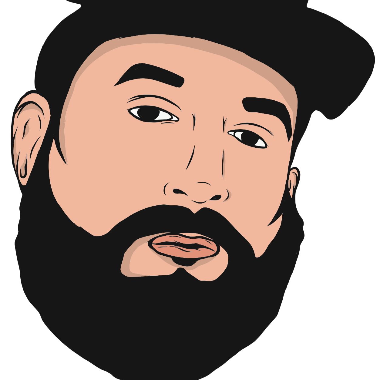 Aktion