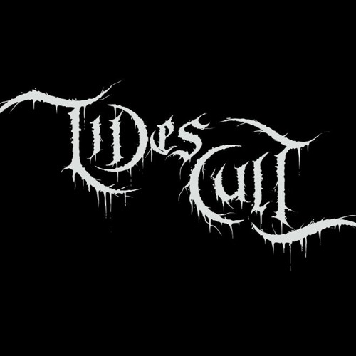 Tides Cult’s avatar