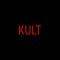 @KULT