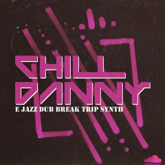 ChillDannyMusic