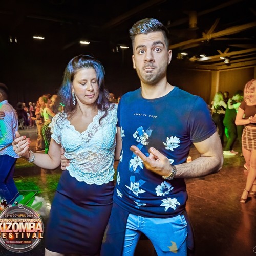 Stream Dj Mar music Listen to songs, albums, playlists for free on