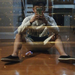 Zirvin Kirk Villaduz