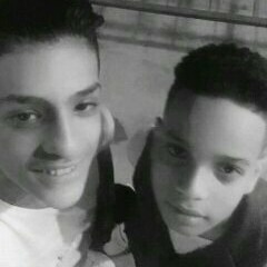 Youssef vandezal