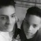 Youssef vandezal