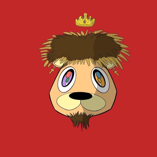 Kxng Leó’s avatar