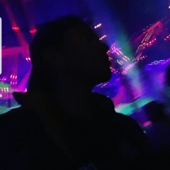 u.matheuzin