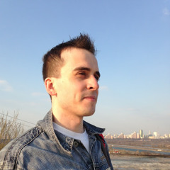 Vitaly Periev
