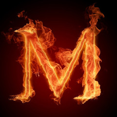 magloR