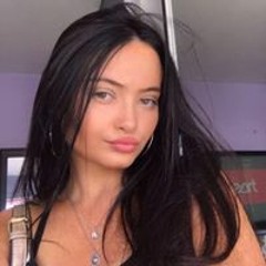 Ellie Ladner