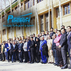kambiz keshvari