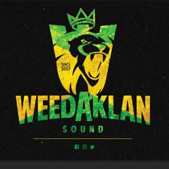 Weedaklan Sound