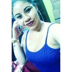 thais