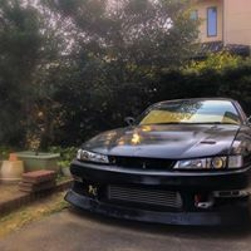 佐藤幸也 S Stream 佐藤幸也 S Stream
