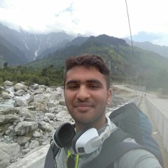 Srivastava Akshat9000