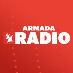 Armada Radio