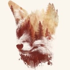 Fox Silver