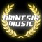 AMNESIA MUSIC