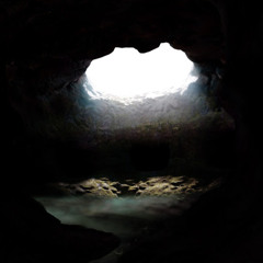 mojtaba jenabifar