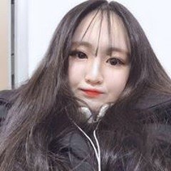 박서연