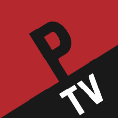 Patreze