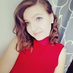 Alyona