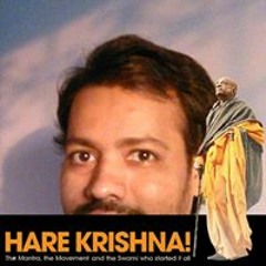 GANESH
