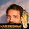 GANESH