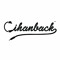 Cihanback