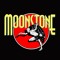 MOONSTONE