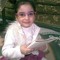 Mohsen Mahasino