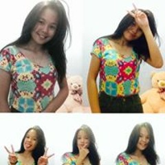 Patriciamae Espiritu