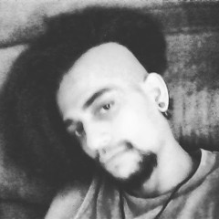 Filipe Soares