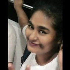 pramila