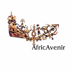 Africavenir International e.V.