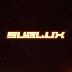Sublux UK (Bootlegs & Extras)