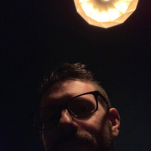 SoundCloud profile picture for @seneca