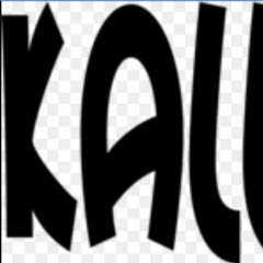 kallum