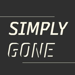 Simply Gone Podcast