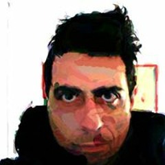 Denis Mrtherunna